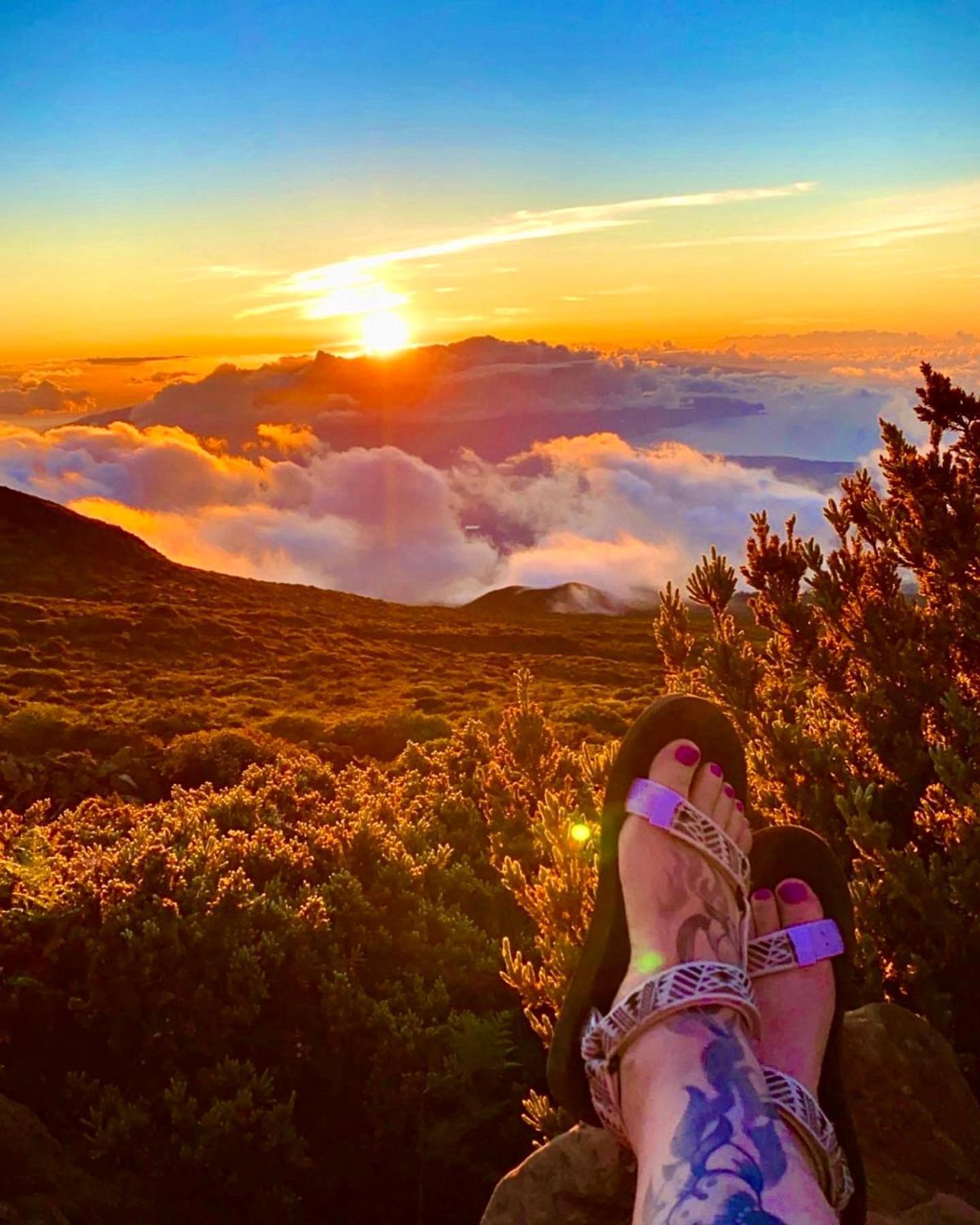 Campervan/Maui Hosted By Go Camp Maui 基黑 外观 照片